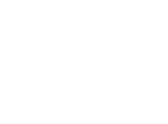 KUTHAL print&binding - Ihr Druckpartner im Rhein-Main-Gebiet